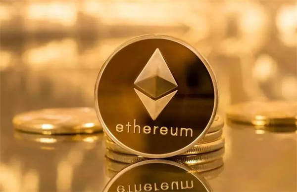 加密货币交易平台_十大数字货币交易平台app下载-第1张图片-芝麻交易所下载